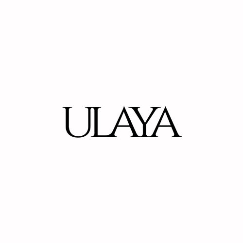 ULAYA